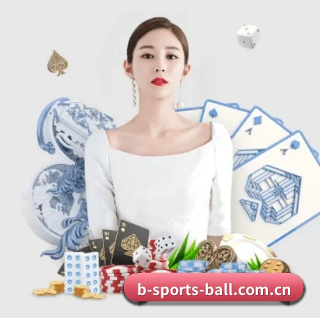 品牌创立
